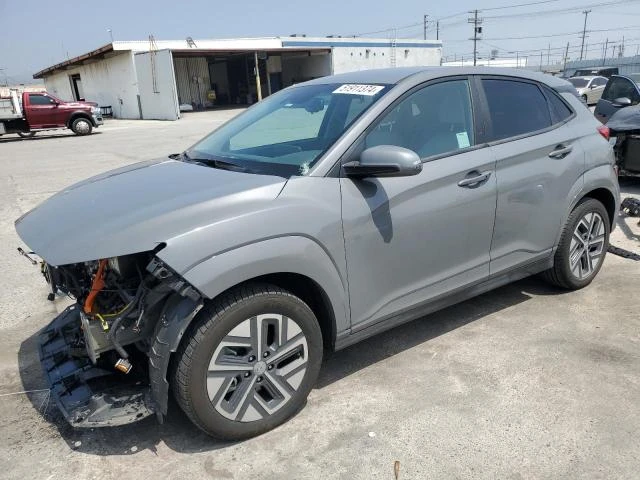 KM8K23AG9PU183655  hyundai kona 2023 IMG 0