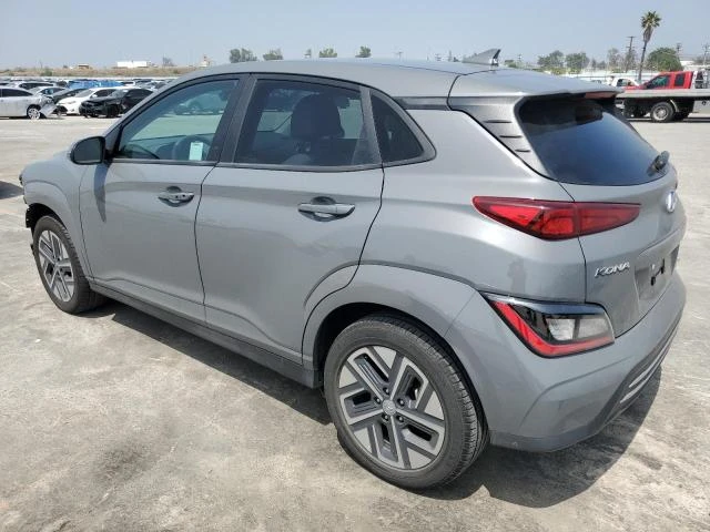 KM8K23AG9PU183655  hyundai kona 2023 IMG 1