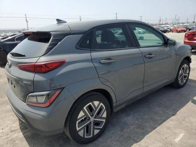 KM8K23AG9PU183655  hyundai kona 2023 IMG 2