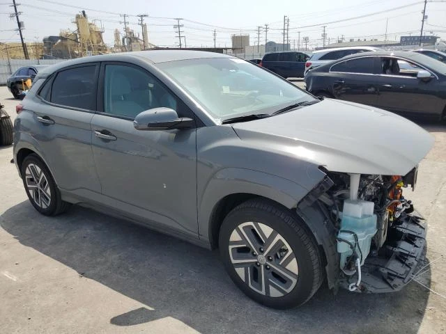 KM8K23AG9PU183655  hyundai kona 2023 IMG 3