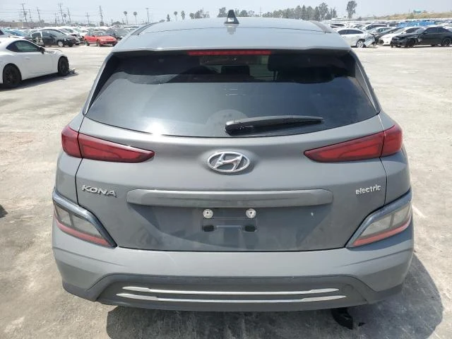 KM8K23AG9PU183655  hyundai kona 2023 IMG 5