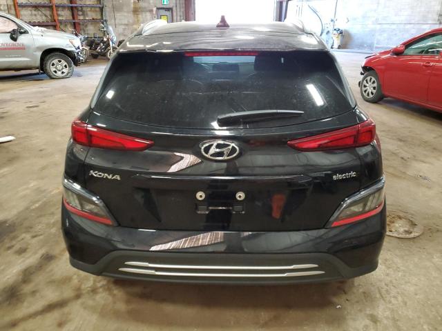 KM8K33AG2PU180187  hyundai kona 2023 IMG 5