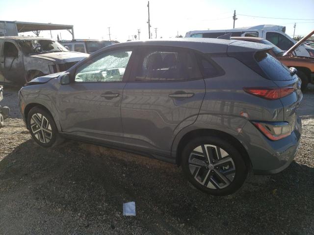 KM8K33AG6PU178751  hyundai kona 2023 IMG 1