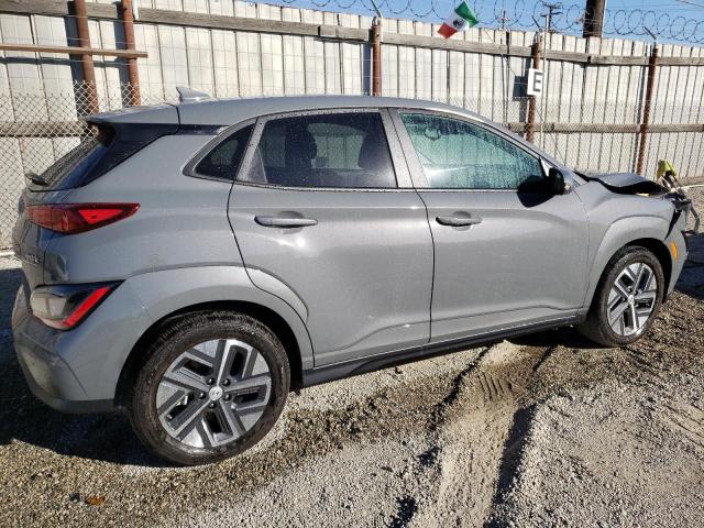 KM8K33AG6PU178751  hyundai kona 2023 IMG 2