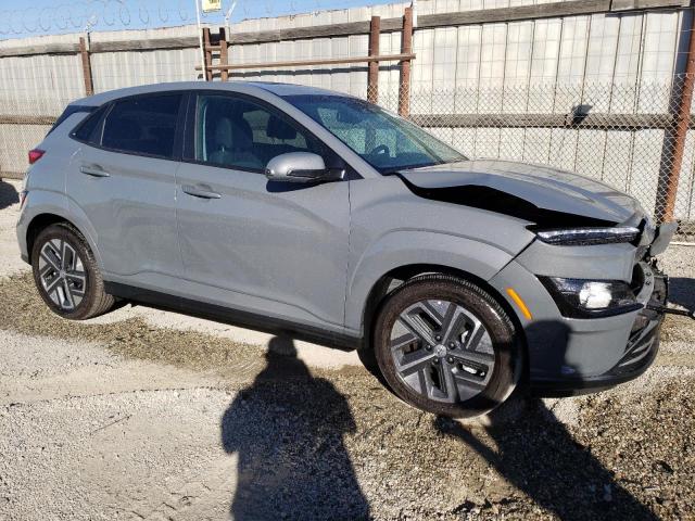 KM8K33AG6PU178751  hyundai kona 2023 IMG 3