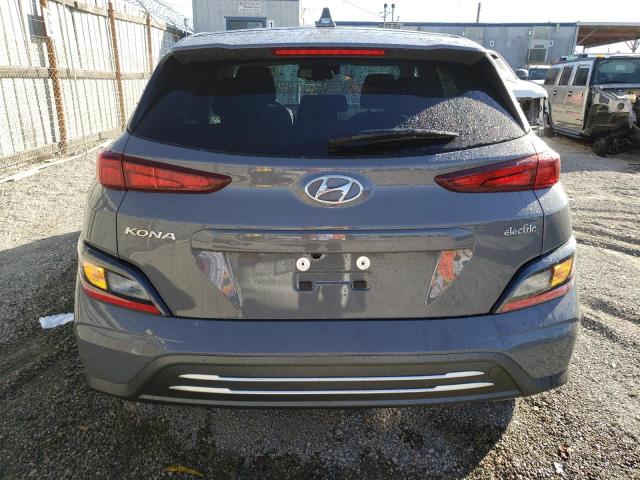 KM8K33AG6PU178751  hyundai kona 2023 IMG 5