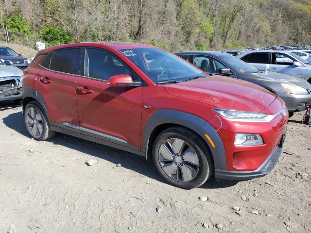 KM8K33AG3KU030193  hyundai kona electric 2019 IMG 3