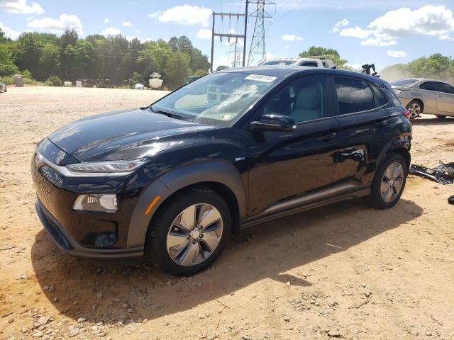 KM8K33AG8KU053789  hyundai kona electric 2019 IMG 0