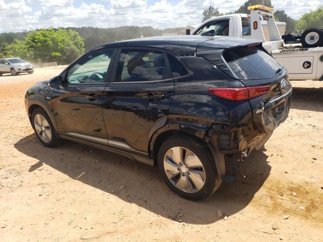 KM8K33AG8KU053789  hyundai kona electric 2019 IMG 1