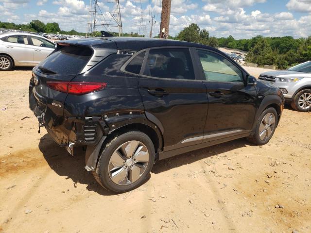 KM8K33AG8KU053789  hyundai kona electric 2019 IMG 2