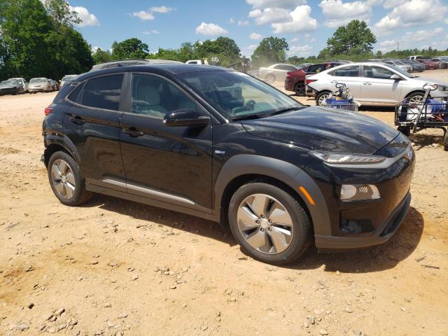 KM8K33AG8KU053789  hyundai kona electric 2019 IMG 3