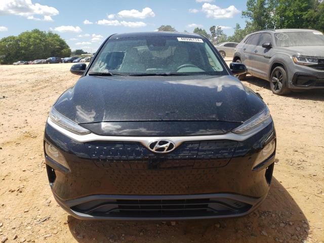 KM8K33AG8KU053789  hyundai kona electric 2019 IMG 4