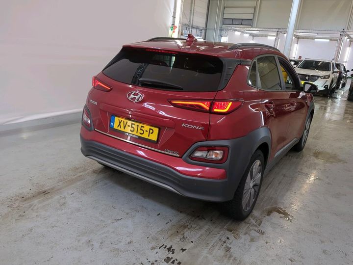 KMHK581GFKU026536  hyundai kona electric 2019 IMG 1