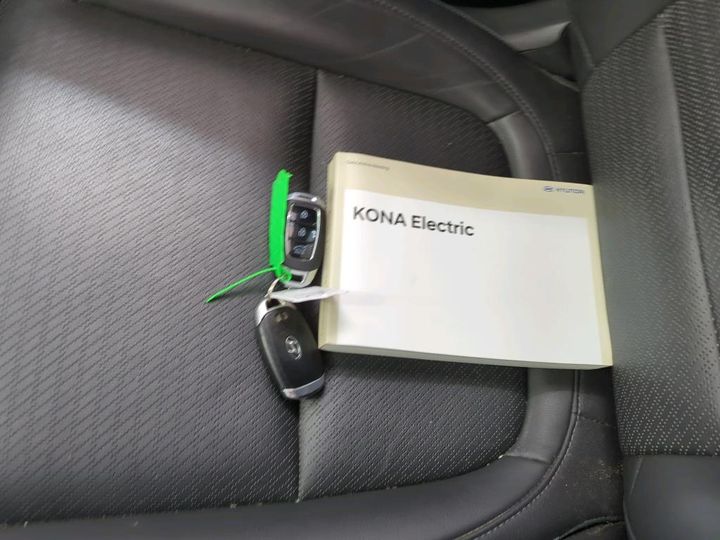 KMHK581GFKU026536  hyundai kona electric 2019 IMG 3