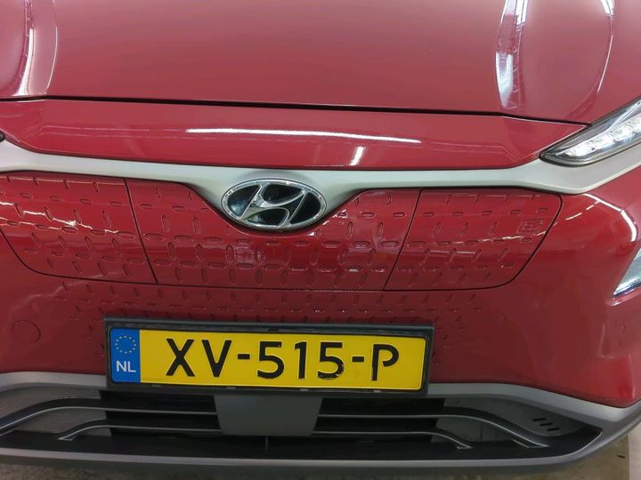 KMHK581GFKU026536  hyundai kona electric 2019 IMG 4