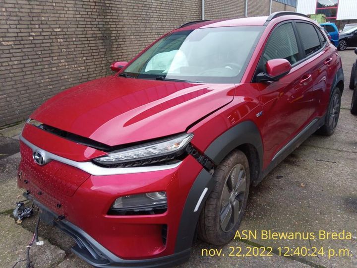 KMHK581GFKU030879  hyundai kona electric 2019 IMG 0