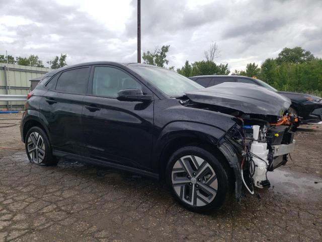 KM8K33AG3PU182336  hyundai kona electric 2023 IMG 3