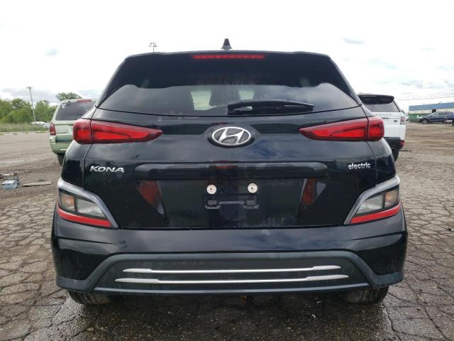 KM8K33AG3PU182336  hyundai kona electric 2023 IMG 5