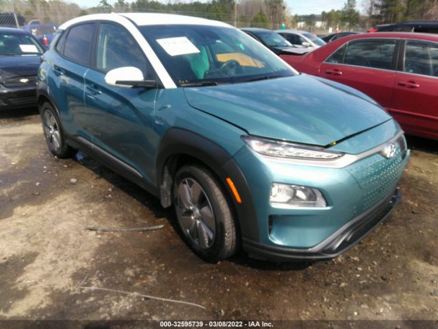 KM8K23AG5KU037018  hyundai kona ev 2019 IMG 0