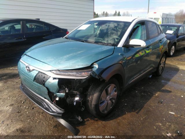 KM8K23AG5KU037018  hyundai kona ev 2019 IMG 1