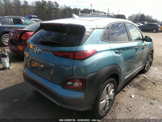 KM8K23AG5KU037018  hyundai kona ev 2019 IMG 3