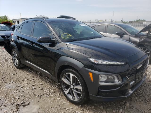 KM8K33A52JU086204  hyundai kona limit 2018 IMG 0