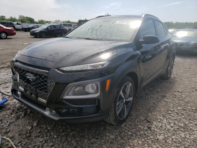 KM8K33A52JU086204  hyundai kona limit 2018 IMG 1