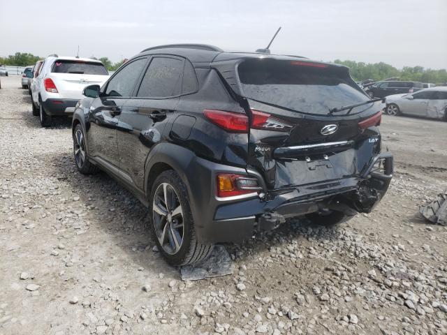 KM8K33A52JU086204  hyundai kona limit 2018 IMG 2