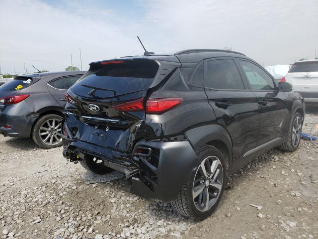 KM8K33A52JU086204  hyundai kona limit 2018 IMG 3