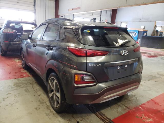 KM8K3CA56KU263385  hyundai kona limit 2019 IMG 2