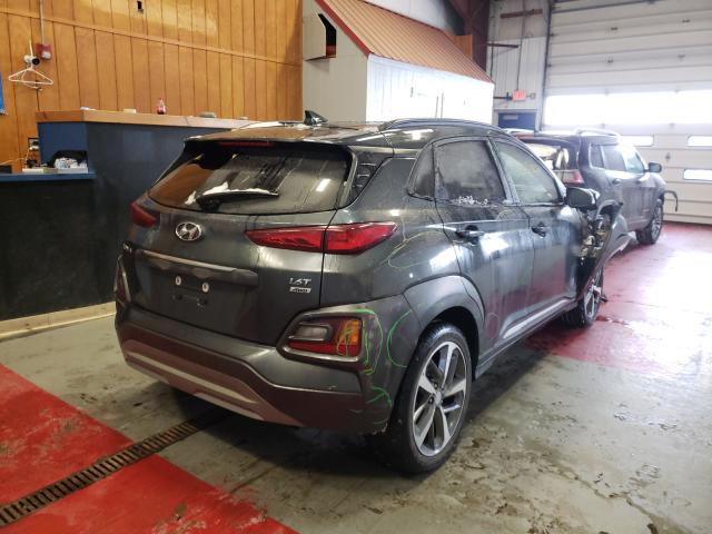 KM8K3CA56KU263385  hyundai kona limit 2019 IMG 3