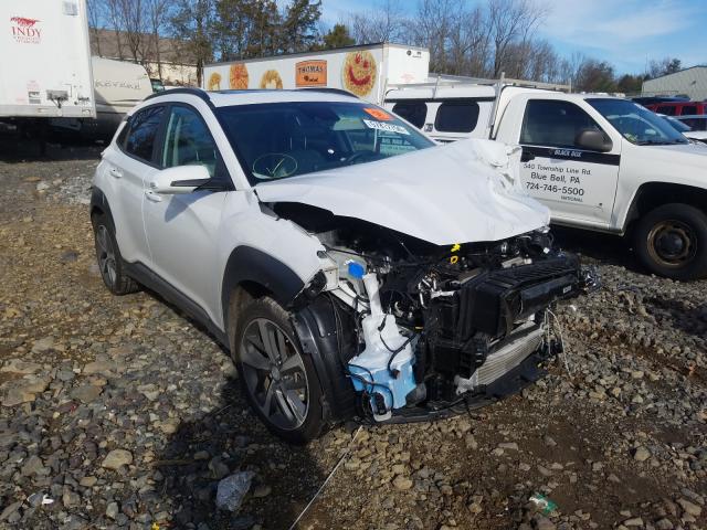 KM8K3CA55LU469251  hyundai kona limit 2020 IMG 0