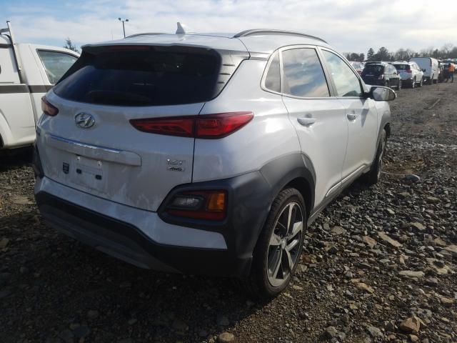 KM8K3CA55LU469251  hyundai kona limit 2020 IMG 3