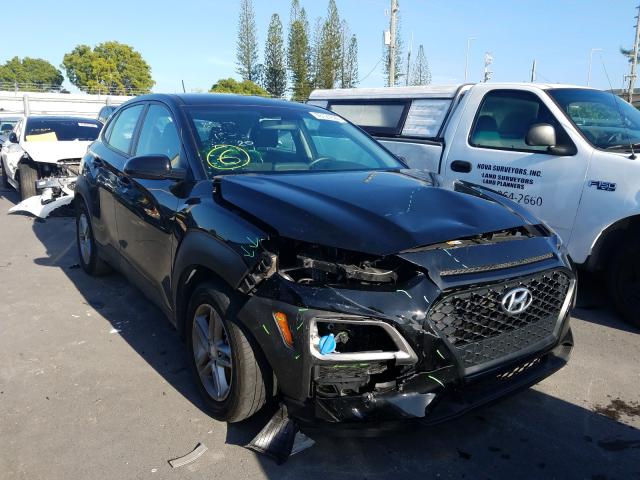 KM8K12AA1JU101353  hyundai kona se 2018 IMG 0