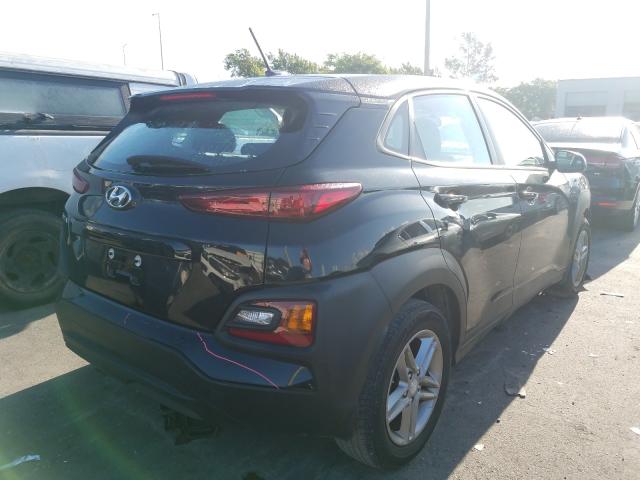 KM8K12AA1JU101353  hyundai kona se 2018 IMG 3