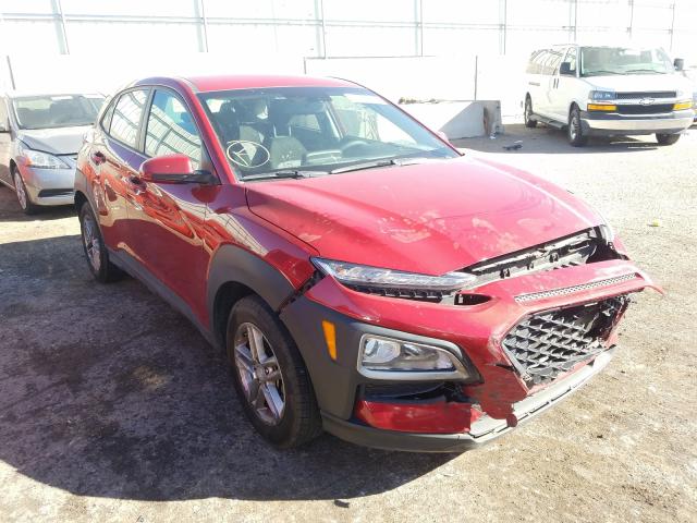 KM8K12AAXJU081653  hyundai kona se 2018 IMG 0