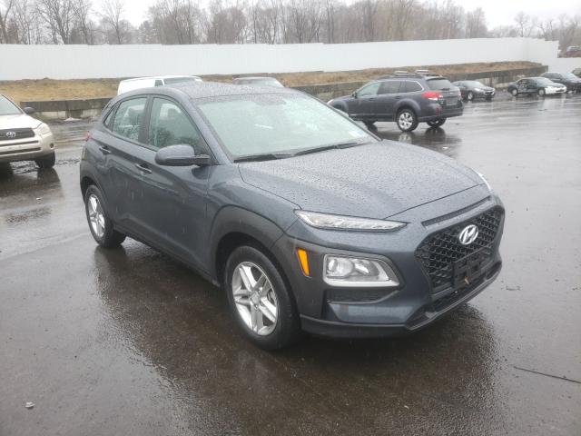 KM8K1CAAXJU158821  hyundai kona se 2018 IMG 0