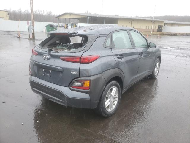 KM8K1CAAXJU158821  hyundai kona se 2018 IMG 3