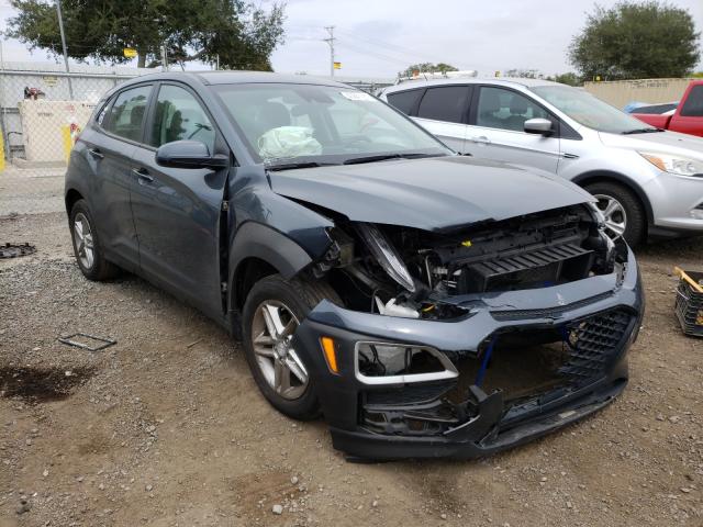 KM8K12AAXKU236784  hyundai kona se 2019 IMG 0