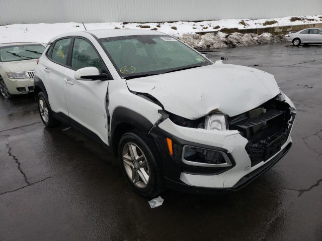 KM8K1CAA3KU280244  hyundai kona se 2019 IMG 0