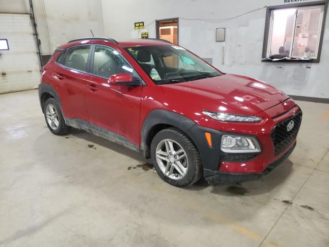 KM8K1CAA9KU331830  hyundai kona se 2019 IMG 0