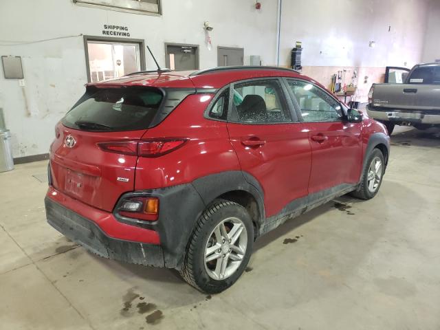 KM8K1CAA9KU331830  hyundai kona se 2019 IMG 3