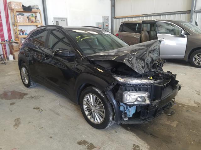 KM8K22AA4JU125613  hyundai kona sel 2018 IMG 0