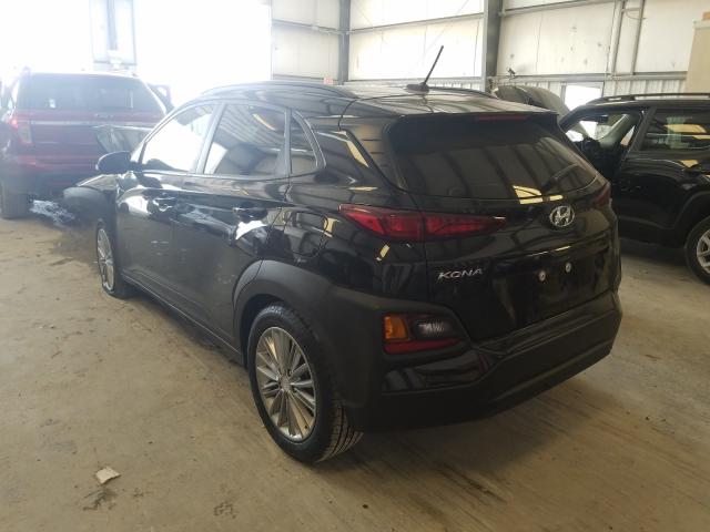 KM8K22AA4JU125613  hyundai kona sel 2018 IMG 2