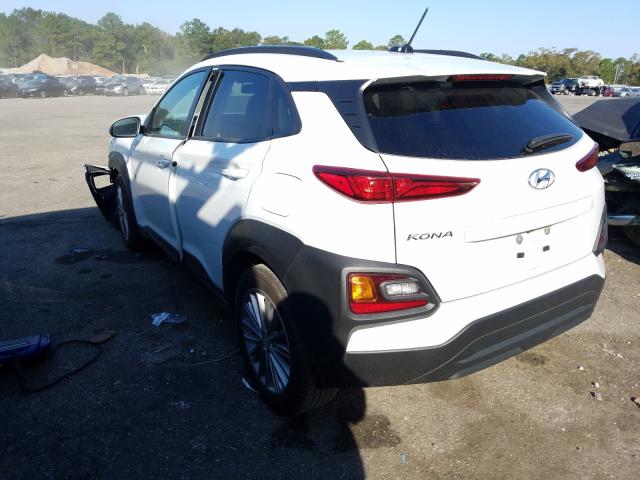 KM8K22AA7JU181920  hyundai kona sel 2018 IMG 2