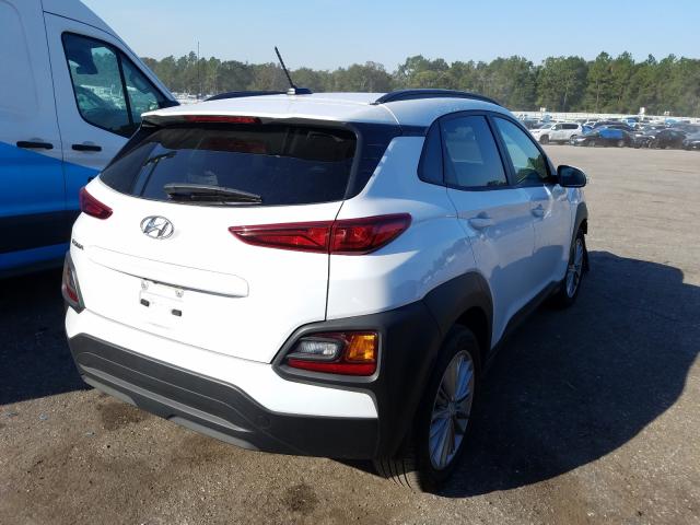 KM8K22AA7JU181920  hyundai kona sel 2018 IMG 3