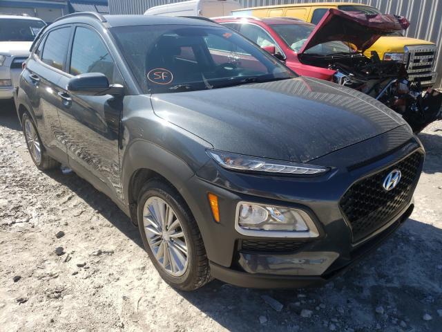 KM8K22AA9JU105261  hyundai kona sel 2018 IMG 0