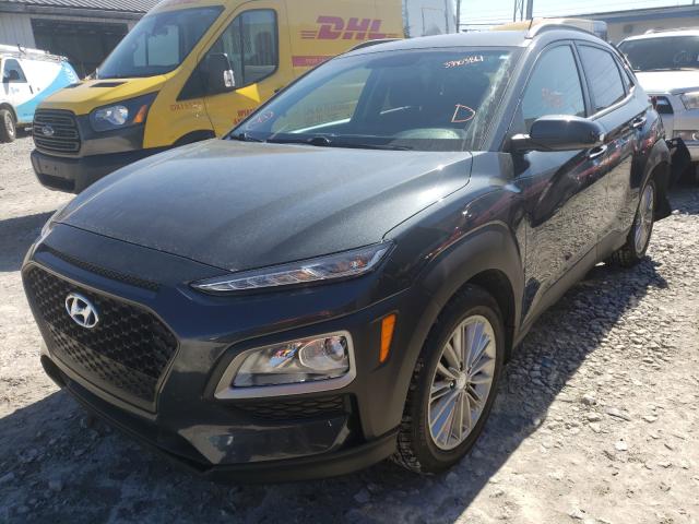 KM8K22AA9JU105261  hyundai kona sel 2018 IMG 1