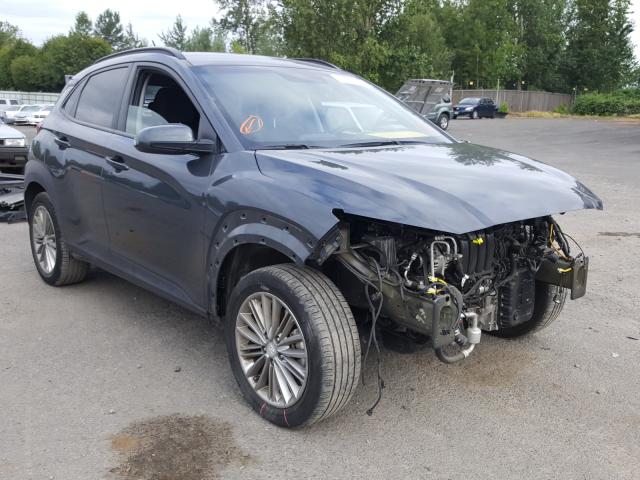 KM8K2CAA9JU150738  hyundai kona sel 2018 IMG 0