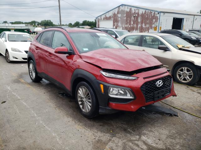 KM8K62AA9JU108259  hyundai kona sel 2018 IMG 0